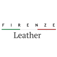 Firenze Leather