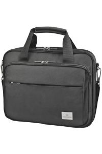 Τσάντα 13inch Laptop Case Specialist Victorinox 30333901